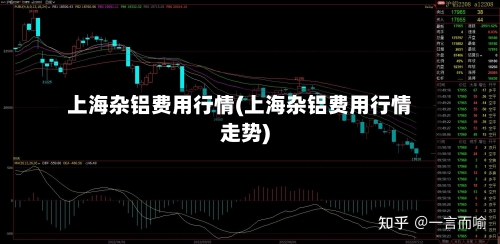 上海杂铝费用行情(上海杂铝费用行情走势)