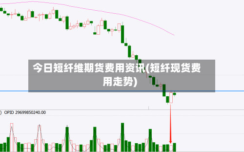 今日短纤维期货费用资讯(短纤现货费用走势)