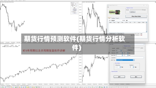 期货行情预测软件(期货行情分析软件)