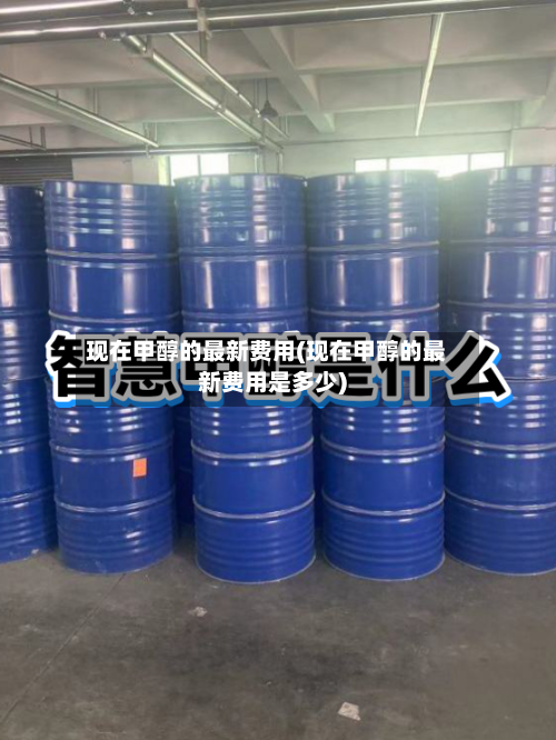 现在甲醇的最新费用(现在甲醇的最新费用是多少)