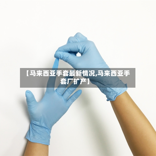 【马来西亚手套最新情况,马来西亚手套厂扩产】