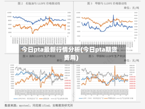 今日pta最新行情分析(今日pta期货费用)