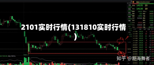 2101实时行情(131810实时行情)