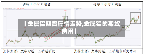 【金属铝期货行情走势,金属铝的期货费用】