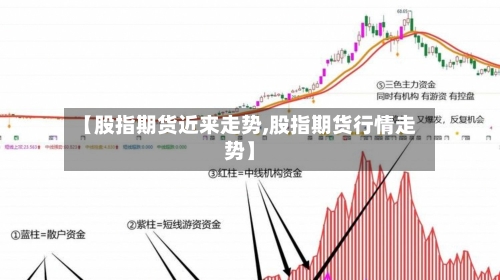 【股指期货近来走势,股指期货行情走势】