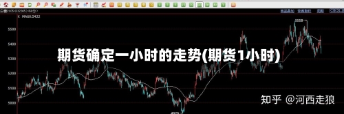期货确定一小时的走势(期货1小时)