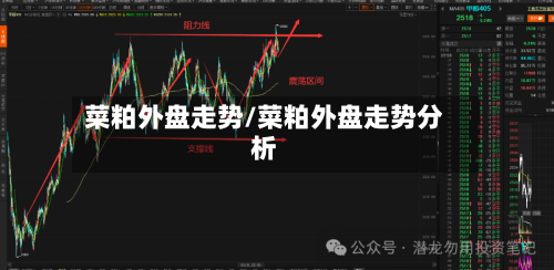 菜粕外盘走势/菜粕外盘走势分析