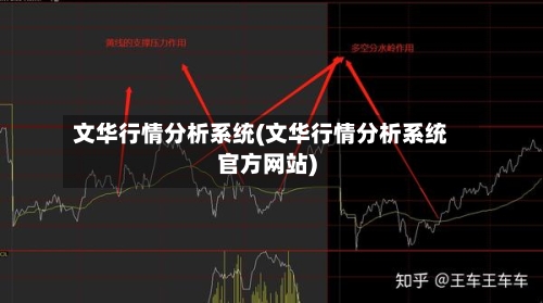 文华行情分析系统(文华行情分析系统官方网站)