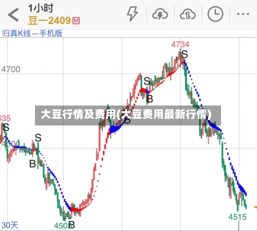 大豆行情及费用(大豆费用最新行情)-第3张图片