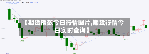【期货指数今日行情图片,期货行情今日实时查询】
