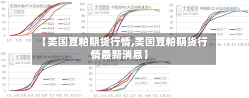 【美国豆粕期货行情,美国豆粕期货行情最新消息】