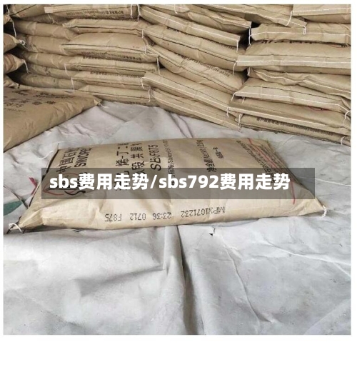 sbs费用走势/sbs792费用走势