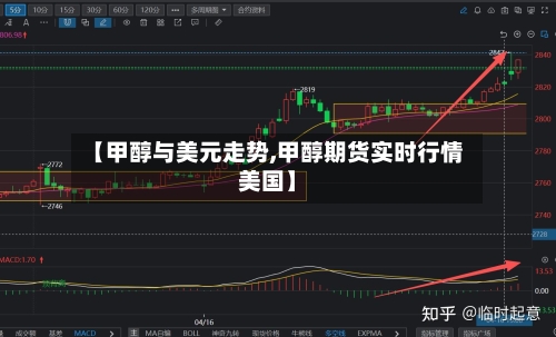 【甲醇与美元走势,甲醇期货实时行情美国】