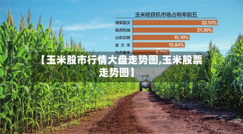 【玉米股市行情大盘走势图,玉米股票走势图】