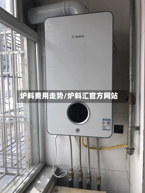 炉料费用走势/炉料汇官方网站
