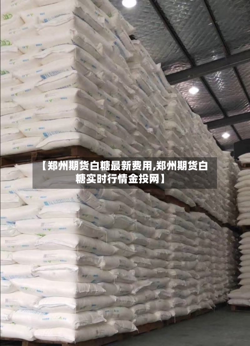 【郑州期货白糖最新费用,郑州期货白糖实时行情金投网】