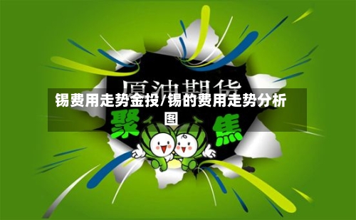 锡费用走势金投/锡的费用走势分析图-第2张图片