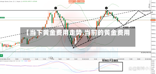 【当下黄金费用走势,当前的黄金费用】-第3张图片