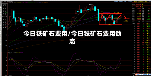 今日铁矿石费用/今日铁矿石费用动态-第2张图片