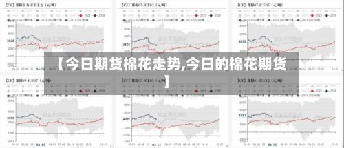 【今日期货棉花走势,今日的棉花期货】-第2张图片