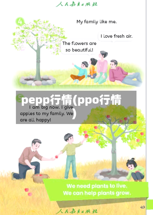 pepp行情(ppo行情)-第2张图片