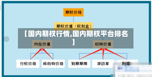 【国内期权行情,国内期权平台排名】-第2张图片