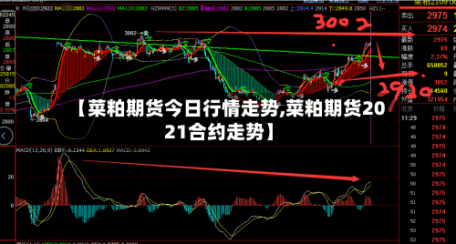 【菜粕期货今日行情走势,菜粕期货2021合约走势】