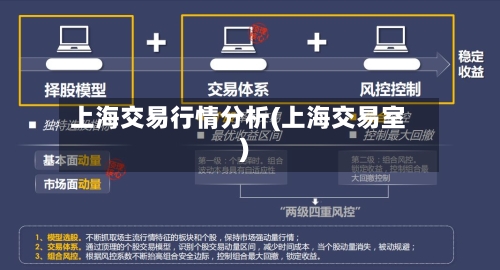 上海交易行情分析(上海交易室)-第2张图片