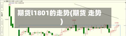 期货l1801的走势(期货 走势)-第3张图片