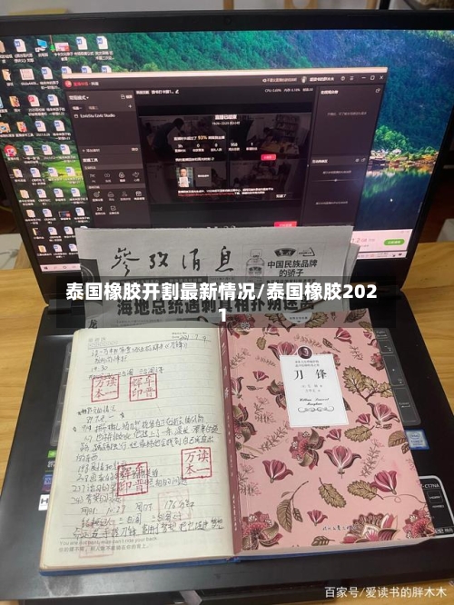 泰国橡胶开割最新情况/泰国橡胶2021