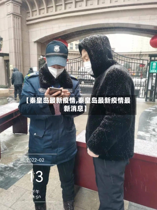【秦皇岛最新疫情,秦皇岛最新疫情最新消息】-第2张图片