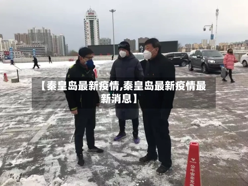 【秦皇岛最新疫情,秦皇岛最新疫情最新消息】-第3张图片
