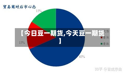 【今日豆一期货,今天豆一期货】
