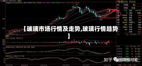【玻璃市场行情及走势,玻璃行情趋势】-第2张图片