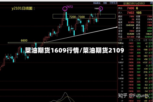 菜油期货1609行情/菜油期货2109