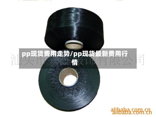 pp现货费用走势/pp现货最新费用行情