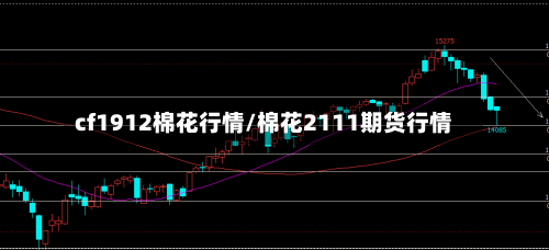 cf1912棉花行情/棉花2111期货行情-第2张图片