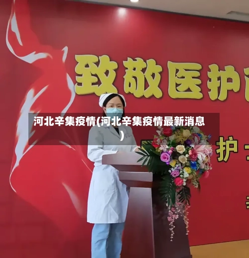 河北辛集疫情(河北辛集疫情最新消息)