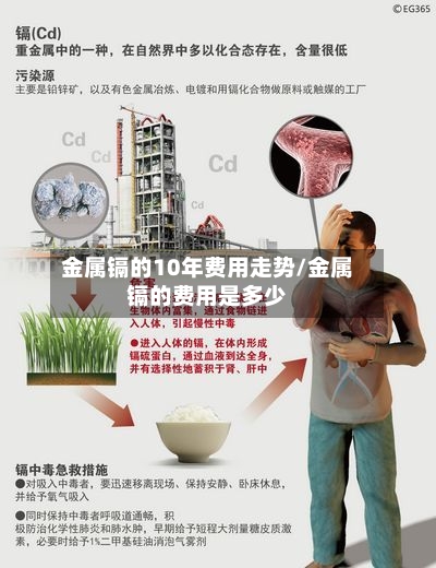 金属镉的10年费用走势/金属镉的费用是多少-第2张图片