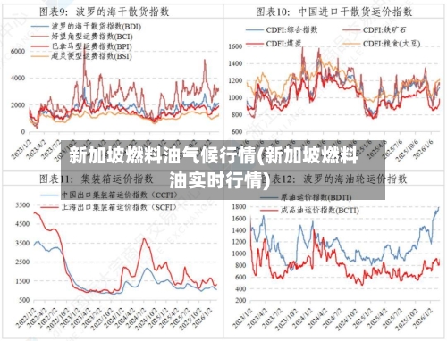 新加坡燃料油气候行情(新加坡燃料油实时行情)-第3张图片