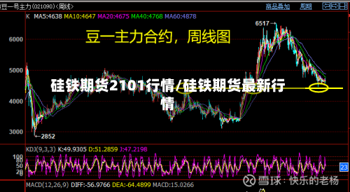 硅铁期货2101行情/硅铁期货最新行情-第3张图片