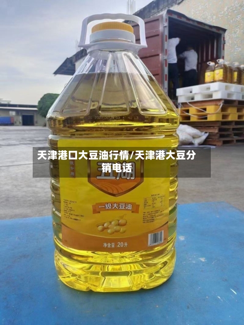 天津港口大豆油行情/天津港大豆分销电话-第3张图片