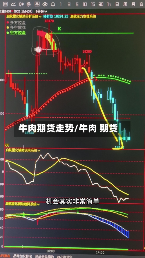 牛肉期货走势/牛肉 期货-第2张图片