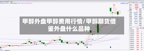 甲醇外盘甲醇费用行情/甲醇期货借鉴外盘什么品种-第2张图片