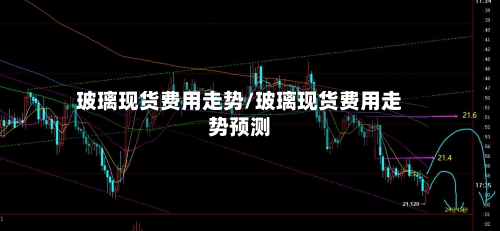 玻璃现货费用走势/玻璃现货费用走势预测