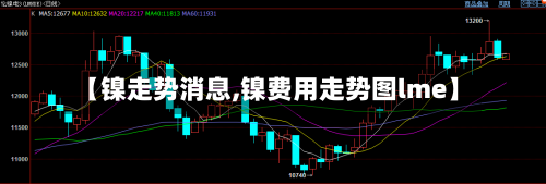 【镍走势消息,镍费用走势图lme】-第3张图片