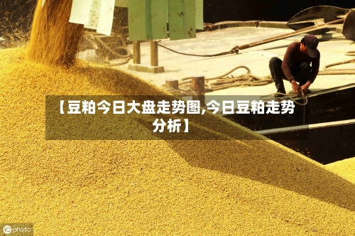 【豆粕今日大盘走势图,今日豆粕走势分析】-第2张图片