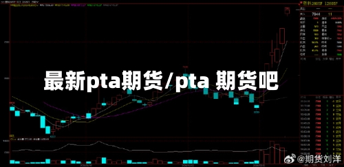 最新pta期货/pta 期货吧-第2张图片