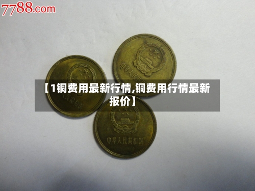 【1铜费用最新行情,铜费用行情最新报价】-第3张图片