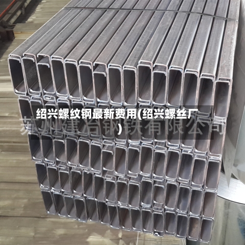 绍兴螺纹钢最新费用(绍兴螺丝厂)
